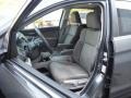 2012 Polished Metal Metallic Honda CR-V EX 4WD  photo #12