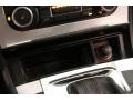 Reflex Silver Metallic - CC Luxury Photo No. 12