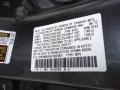 2012 Polished Metal Metallic Honda CR-V EX 4WD  photo #19