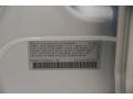 Reflex Silver Metallic - CC Luxury Photo No. 18