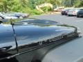 Black - Wrangler Unlimited Sahara 4x4 Photo No. 31