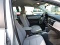 2014 Classic Silver Metallic Toyota Corolla LE  photo #13
