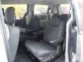 2010 Bright Silver Metallic Dodge Grand Caravan SE Hero  photo #15