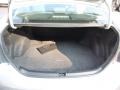 2014 Classic Silver Metallic Toyota Corolla LE  photo #21