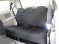 2010 Bright Silver Metallic Dodge Grand Caravan SE Hero  photo #17