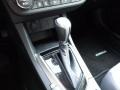 2014 Classic Silver Metallic Toyota Corolla LE  photo #23