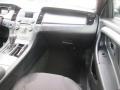 2015 Ingot Silver Metallic Ford Taurus SEL  photo #20