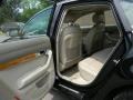 Brilliant Black - A6 3.2 Sedan Photo No. 19