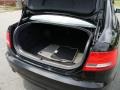 Brilliant Black - A6 3.2 Sedan Photo No. 20