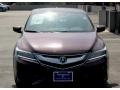 Basque Red Pearl II - ILX Technology Photo No. 2