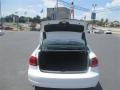 Candy White - Passat Wolfsburg Edition Sedan Photo No. 10