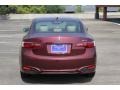 Basque Red Pearl II - ILX Technology Photo No. 6