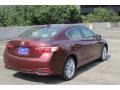 Basque Red Pearl II - ILX Technology Photo No. 7