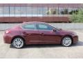 Basque Red Pearl II - ILX Technology Photo No. 8