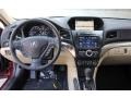 Basque Red Pearl II - ILX Technology Photo No. 9