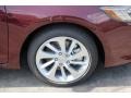Basque Red Pearl II - ILX Technology Photo No. 10