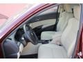 Basque Red Pearl II - ILX Technology Photo No. 12
