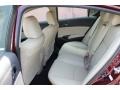 Basque Red Pearl II - ILX Technology Photo No. 14