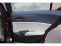 Basque Red Pearl II - ILX Technology Photo No. 16