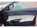 Basque Red Pearl II - ILX Technology Photo No. 18