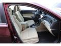 Basque Red Pearl II - ILX Technology Photo No. 19