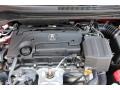 Basque Red Pearl II - ILX Technology Photo No. 20