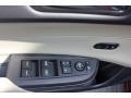 Basque Red Pearl II - ILX Technology Photo No. 21