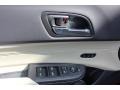 Basque Red Pearl II - ILX Technology Photo No. 22