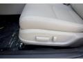 Basque Red Pearl II - ILX Technology Photo No. 23