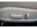 Basque Red Pearl II - ILX Technology Photo No. 24