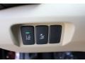Basque Red Pearl II - ILX Technology Photo No. 25