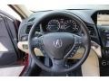Basque Red Pearl II - ILX Technology Photo No. 27