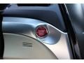 Basque Red Pearl II - ILX Technology Photo No. 31