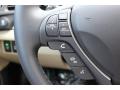 Basque Red Pearl II - ILX Technology Photo No. 33