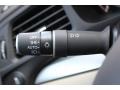 Basque Red Pearl II - ILX Technology Photo No. 35