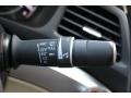 Basque Red Pearl II - ILX Technology Photo No. 36