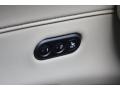 Basque Red Pearl II - ILX Technology Photo No. 37