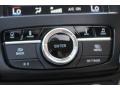 Basque Red Pearl II - ILX Technology Photo No. 42