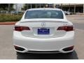 2016 Bellanova White Pearl Acura ILX Premium  photo #6