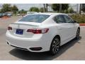 Bellanova White Pearl - ILX Premium Photo No. 7
