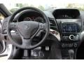 Bellanova White Pearl - ILX Premium Photo No. 9