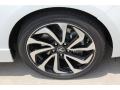 Bellanova White Pearl - ILX Premium Photo No. 10