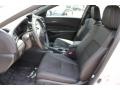 Bellanova White Pearl - ILX Premium Photo No. 12