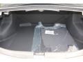 Bellanova White Pearl - ILX Premium Photo No. 16