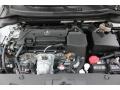 Bellanova White Pearl - ILX Premium Photo No. 21