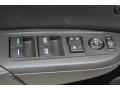 Bellanova White Pearl - ILX Premium Photo No. 25