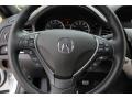 Bellanova White Pearl - ILX Premium Photo No. 27