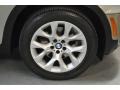 2011 Platinum Bronze Metallic BMW X5 xDrive 35i  photo #3