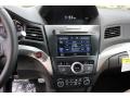 Bellanova White Pearl - ILX Premium Photo No. 28