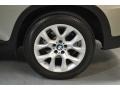 2011 Platinum Bronze Metallic BMW X5 xDrive 35i  photo #8